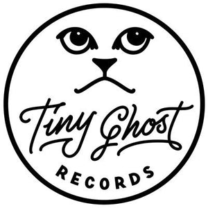 TINY GHOST RECORDS