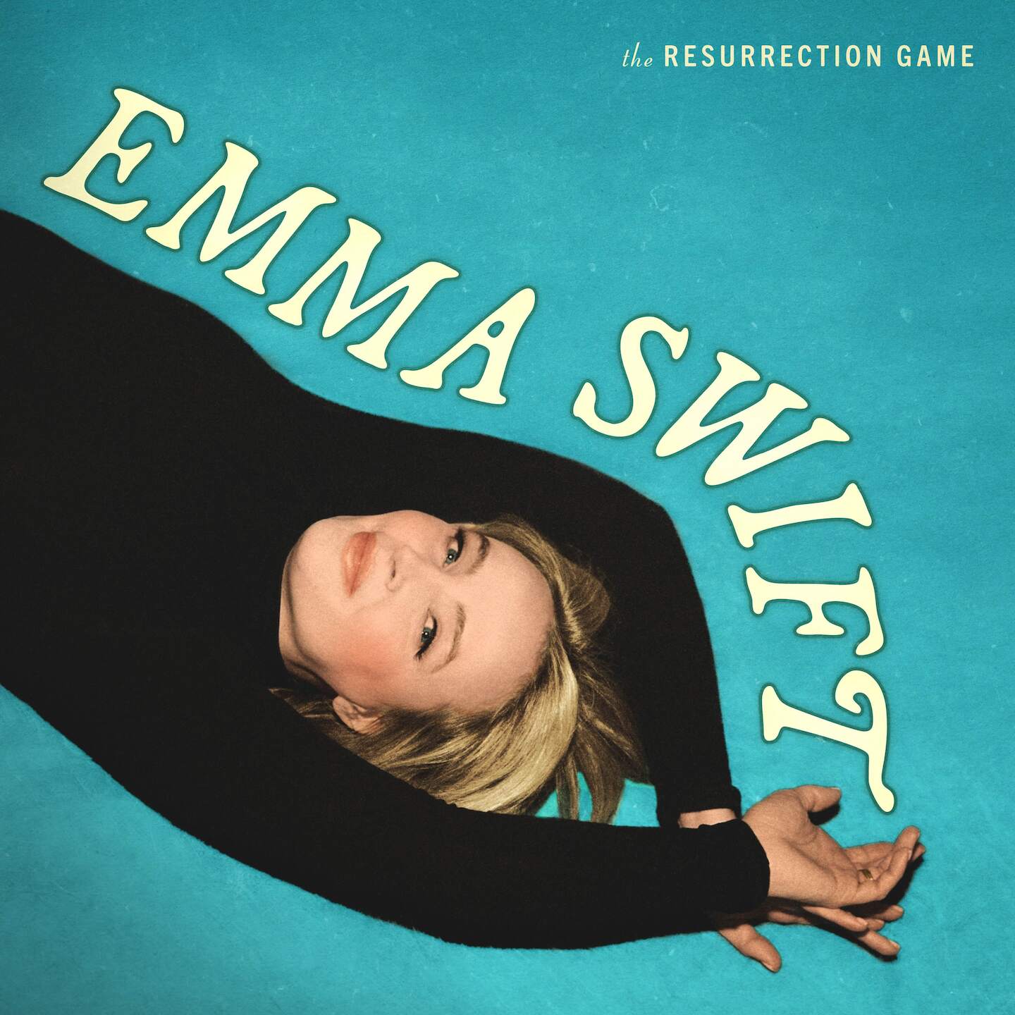 EMMA SWIFT ONLINE STORE – Emma Swift