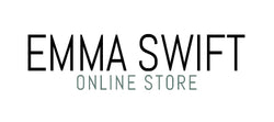 EmmaSwift.com